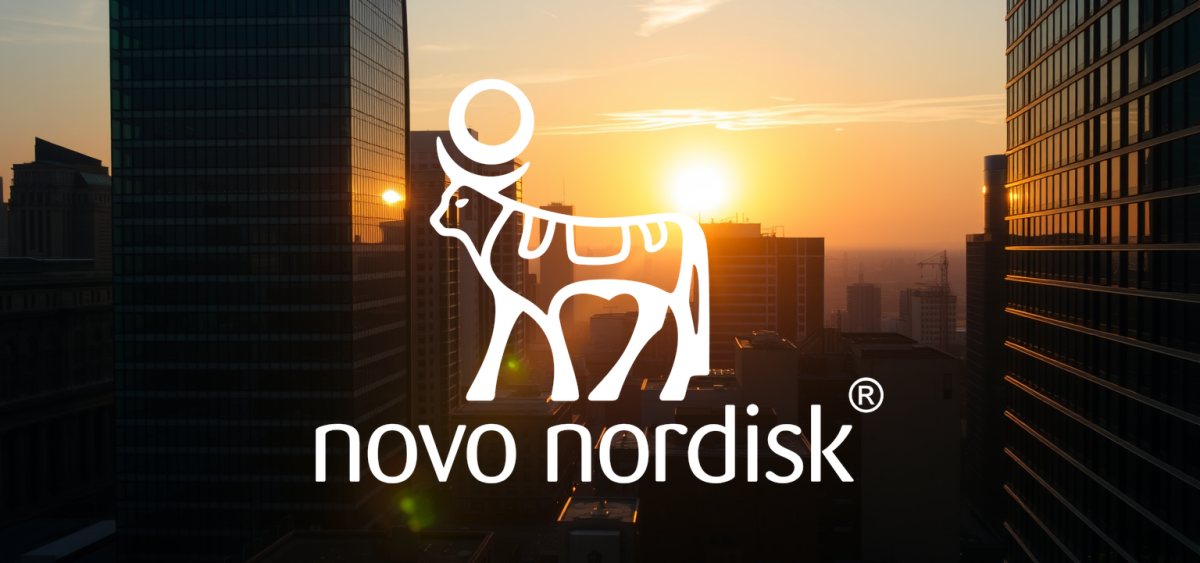 Beitragsbild zu Novo Nordisk Aktie: Auferstehung nach Rekord-Crash?