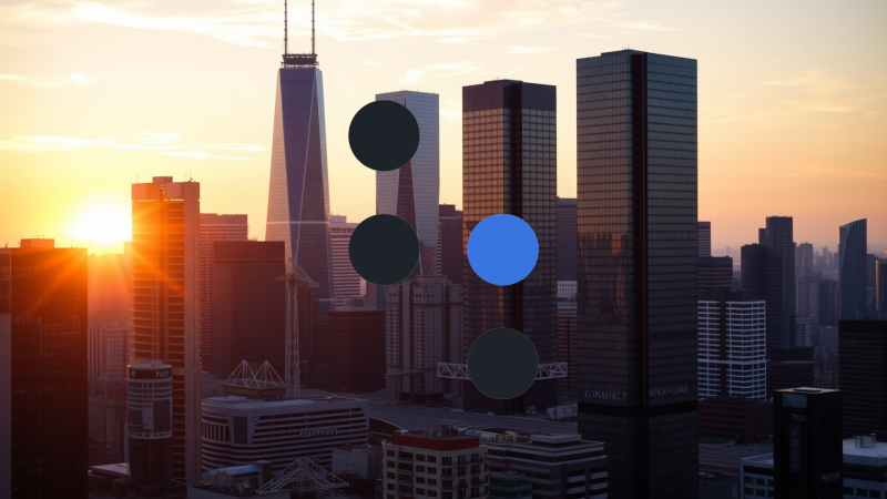 Beitragsbild zu D-Wave Quantum Aktie: Warnsignale