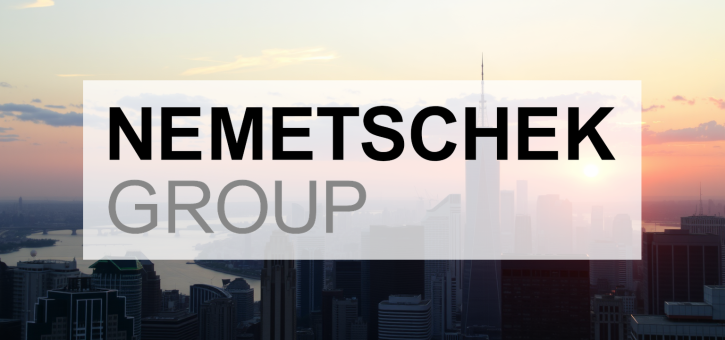 Beitragsbild zu Newmont Mining Aktie: Finanzstrategien überarbeitet