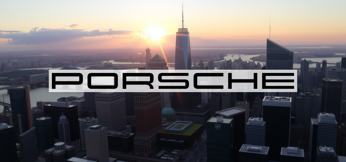 Beitragsbild zu Porsche AG Aktie: Nüchterne Momentaufnahme
