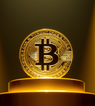 Beitragsbild zu Bitcoin: Zitterpartie mit ungewissem Ausgang