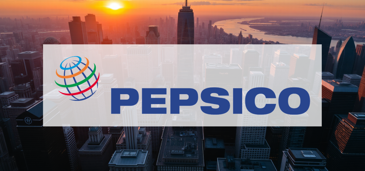 Beitragsbild zu Pepsi Aktie: Gerichtssieg beflügelt den Konzern