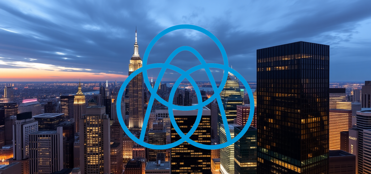 Beitragsbild zu Thyssenkrupp Aktie: Angriff auf 10 Euro