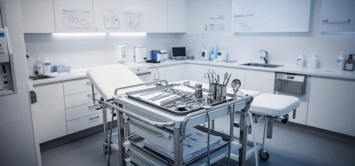 Beitragsbild zu Hims & Hers Aktie: Ein Warnsignal?