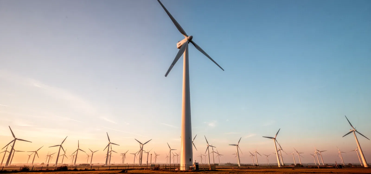 Beitragsbild zu ABO WIND AG Aktie: Brisante Zeiten!