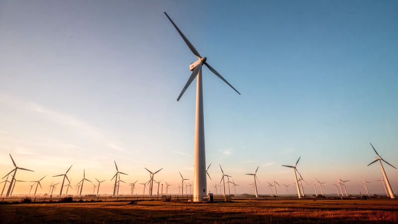 Beitragsbild zu ABO WIND AG Aktie: Brisante Zeiten!