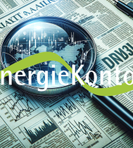Beitragsbild zu Energiekontor Aktie: Schottland-Deal bringt frischen Wind