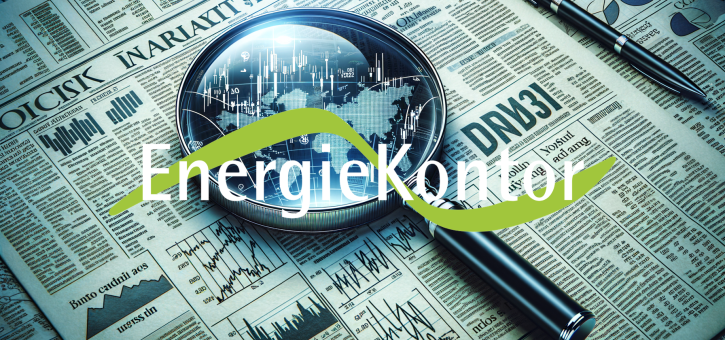 Beitragsbild zu Energiekontor Aktie: Schottland-Deal bringt frischen Wind