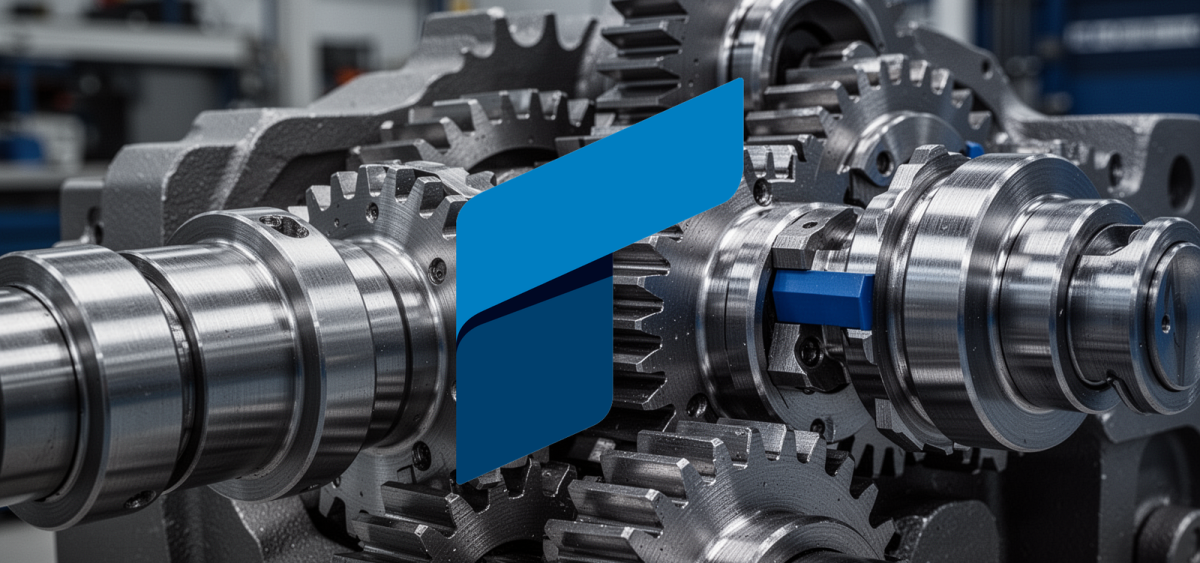 Beitragsbild zu Rheinmetall Aktie: Aufträge verdichtet