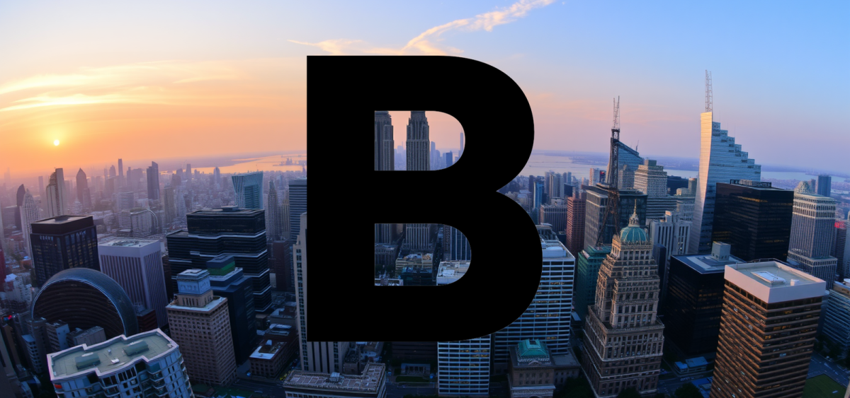 Beitragsbild zu Boss Energy Aktie: Rekordquartal nötig