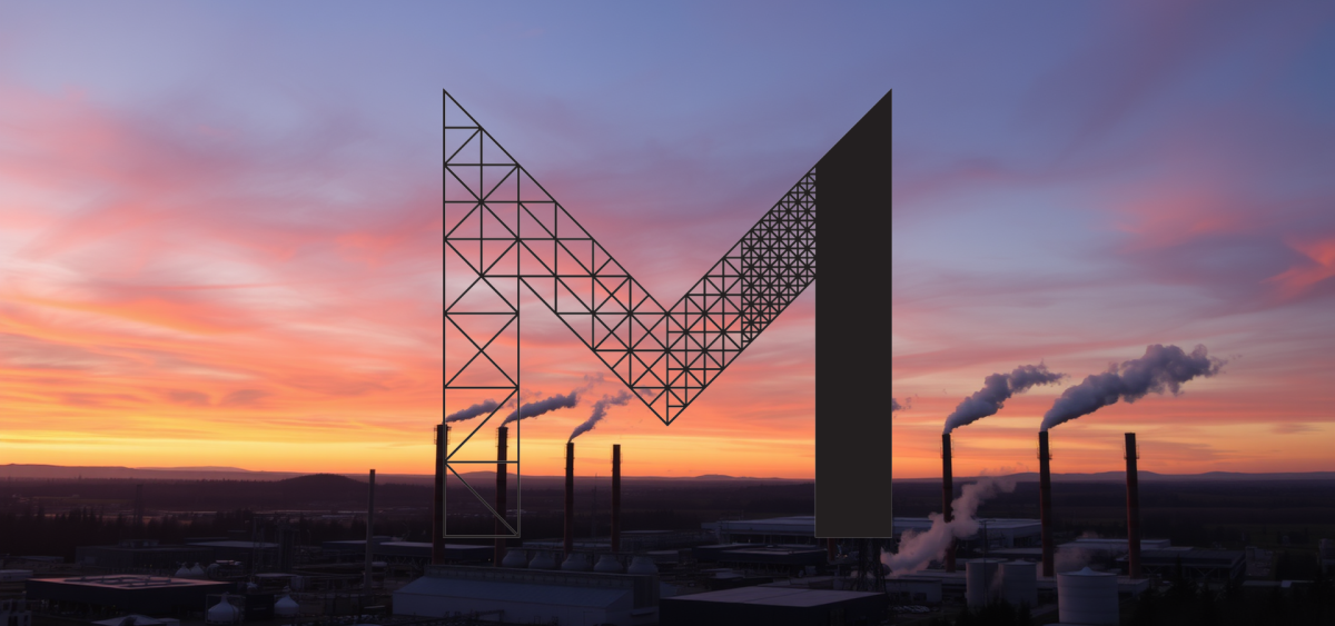 Beitragsbild zu Metaplanet Aktie: Strategie im Umbau