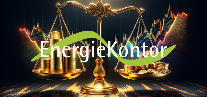 Beitragsbild zu Energiekontor Aktie: Innovation? Fehlanzeige!