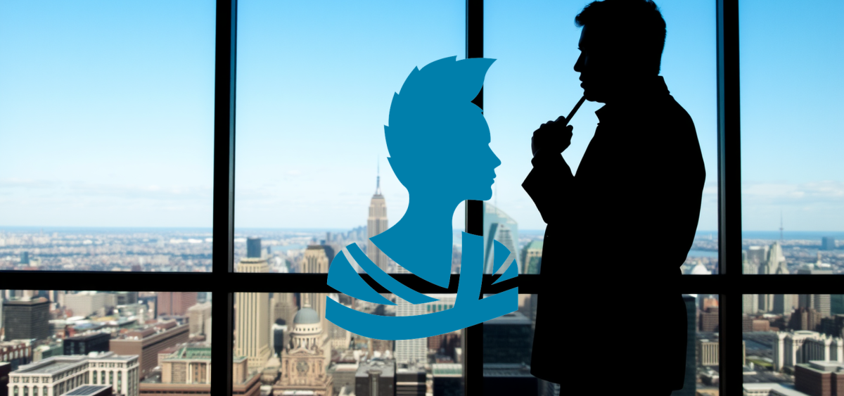 Beitragsbild zu Ballard Power Aktie: Internationaler Erfolg!