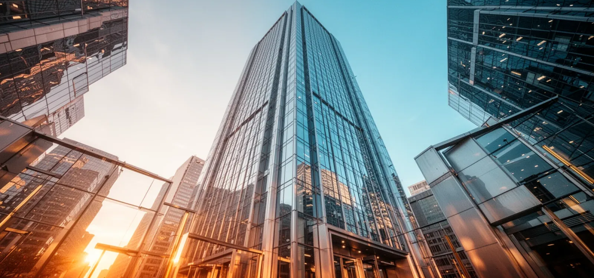 Beitragsbild zu Nebius Aktie: Investoreninformationen abgerufen