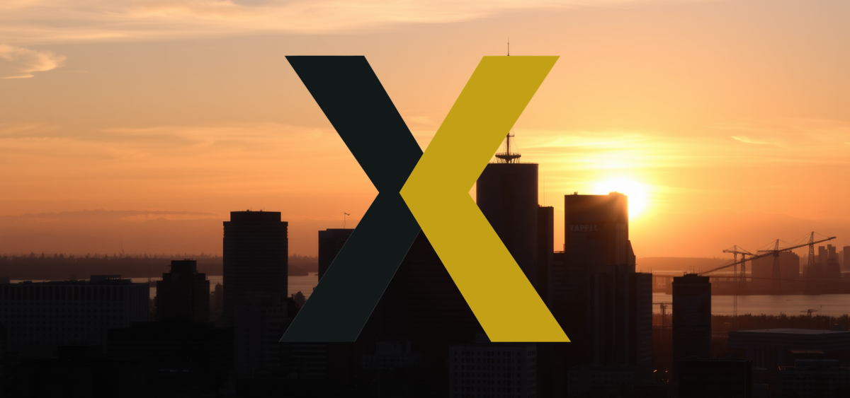 Beitragsbild zu TRX Gold Aktie: Marktführerschaft gestärkt!