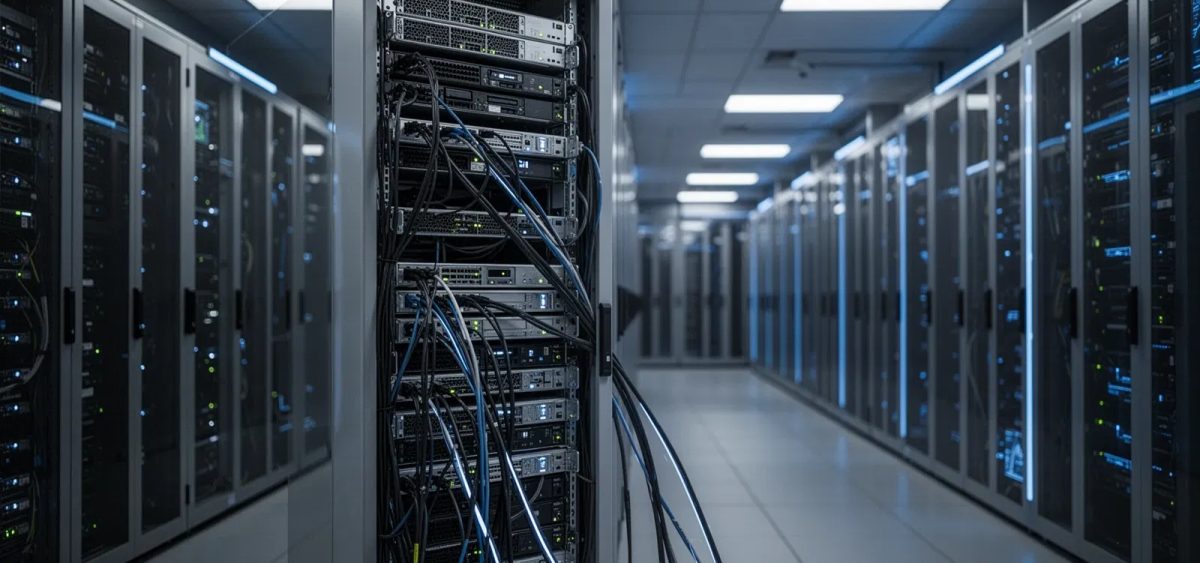 Beitragsbild zu IREN Aktie: Erfreuliche Prognosen!