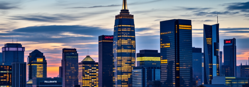 Beitragsbild zu iShares MSCI World ETF: Index-Update