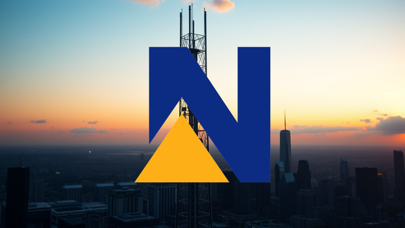 Beitragsbild zu Newmont Mining Aktie: Streit eskaliert