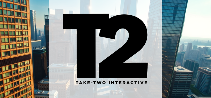 Beitragsbild zu Take-Two Aktie: Insider verkaufen – was steckt dahinter?