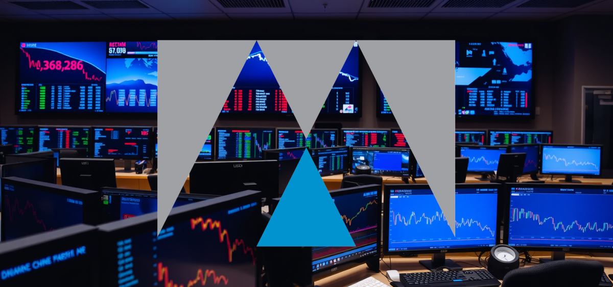 Beitragsbild zu Materion Aktie: Entscheidung naht