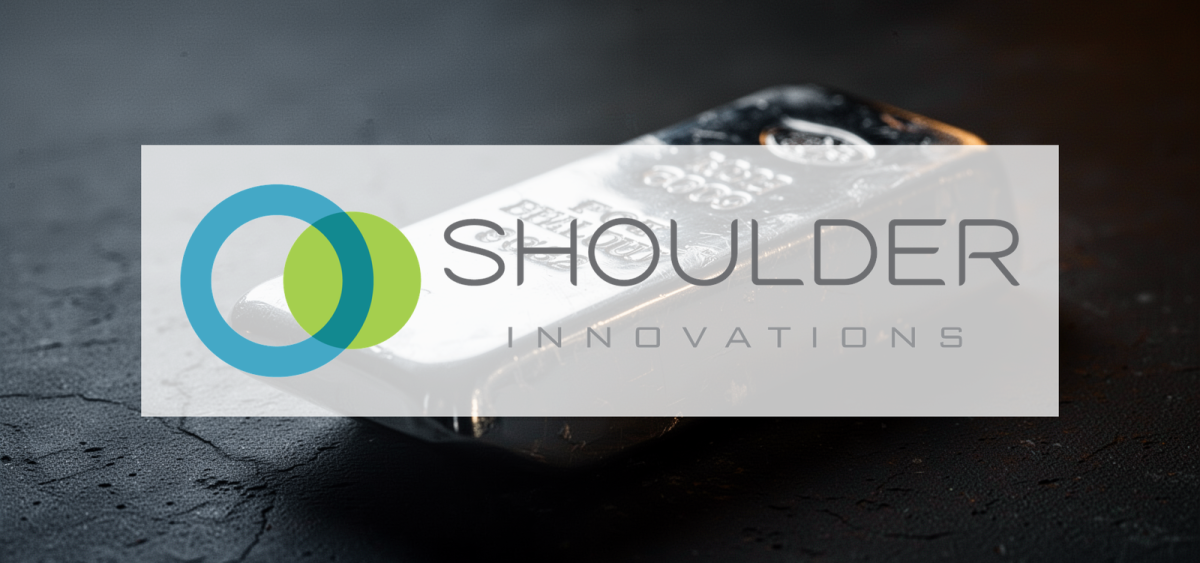 Beitragsbild zu Silber: Angespannte Ruhe