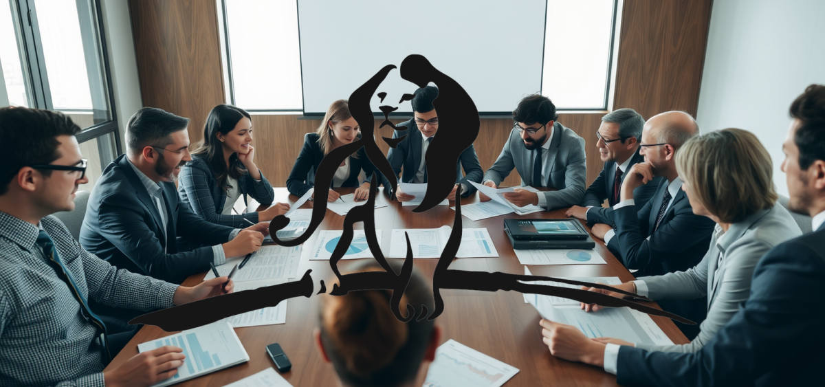 Beitragsbild zu AngloGold Ashanti Aktie: Strategischer Zukauf