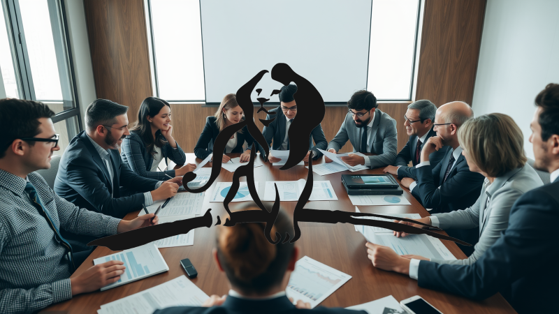 Beitragsbild zu AngloGold Ashanti Aktie: Strategischer Zukauf