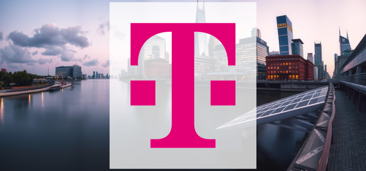 Beitragsbild zu Deutsche Telekom Aktie: Risikobewertung fortlaufend