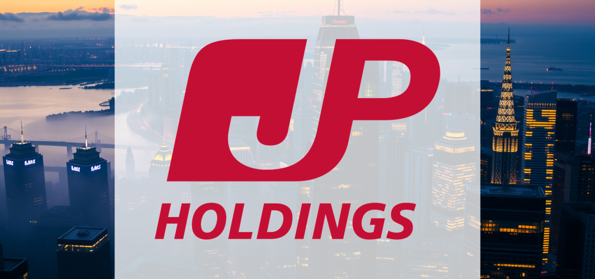 Beitragsbild zu Japan Post: Zwischen Digital-Pionier und Regulierungsopfer