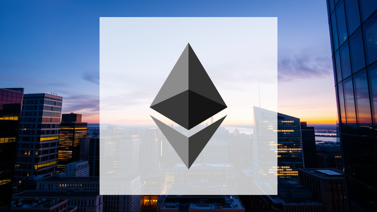 Börse Express - Ethereum: KI-Revolution zündet