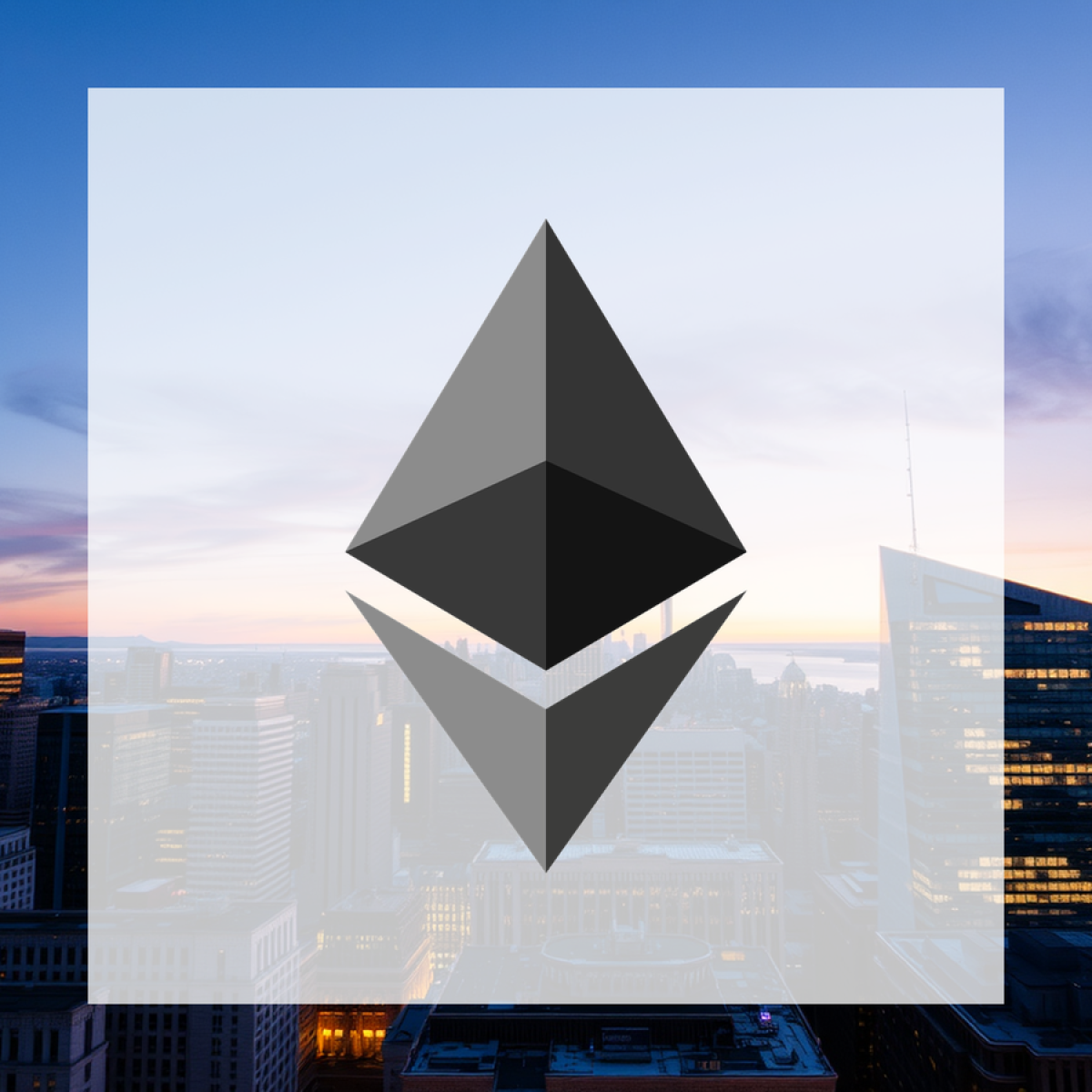 Börse Express - Ethereum: KI-Revolution zündet