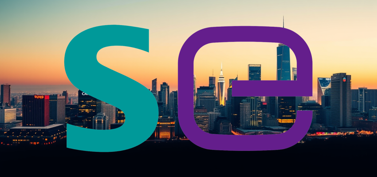 Beitragsbild zu Siemens Energy Aktie: Gewinnmitnahmen stoppen Rally