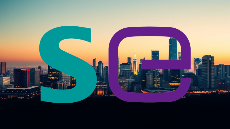 Beitragsbild zu Siemens Energy Aktie: Gewinnmitnahmen stoppen Rally