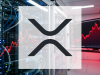 Beitragsbild zu XRP: Fragezeichen zurückgelassen!