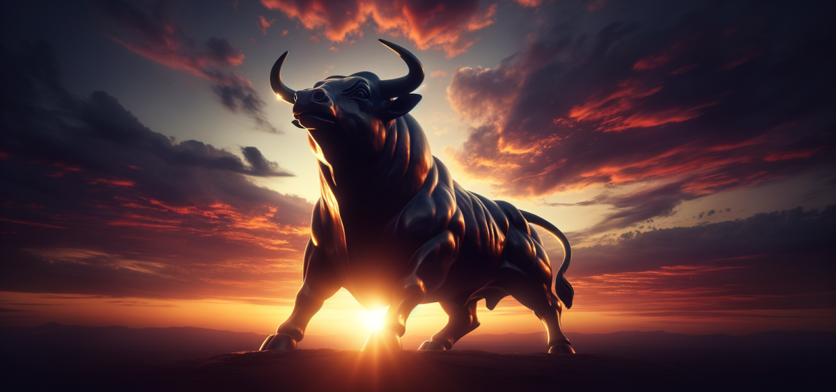 Beitragsbild zu Telcoin: Bank-Start und Mainnet