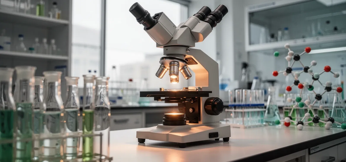 Beitragsbild zu Fresenius Aktie: Ausblick enttäuscht