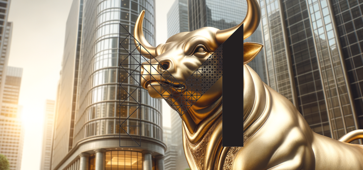 Beitragsbild zu Metaplanet Aktie: Vom Käufer zum Baumeister