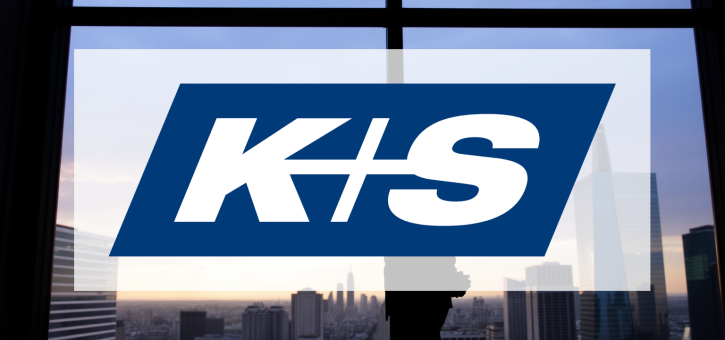 Beitragsbild zu K+S Aktie: Rekordjagd mit Hindernissen