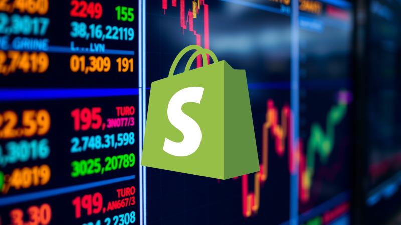 Beitragsbild zu Redcare Pharmacy Aktie: Wende oder Absturz?