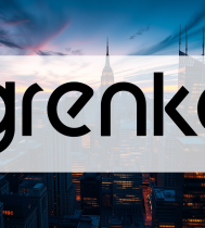 logo 1748112731 grenke glj