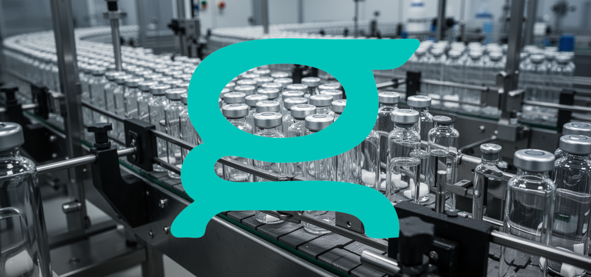 Beitragsbild zu Gerresheimer Aktie: Bilanz-Debakel eskaliert