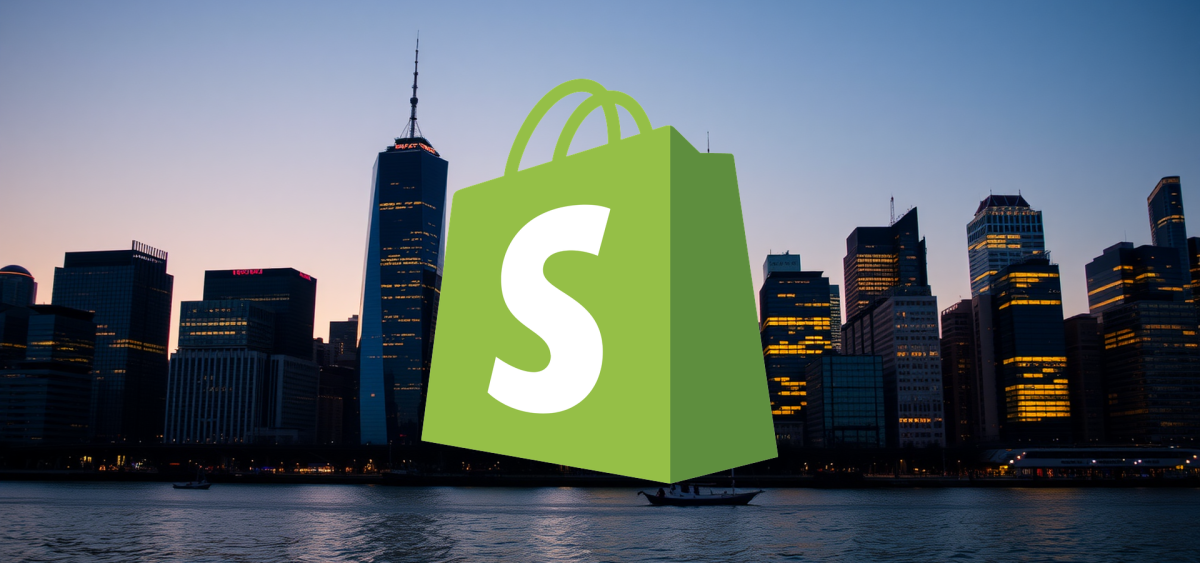 Beitragsbild zu Redcare Pharmacy Aktie: Träume platzen!