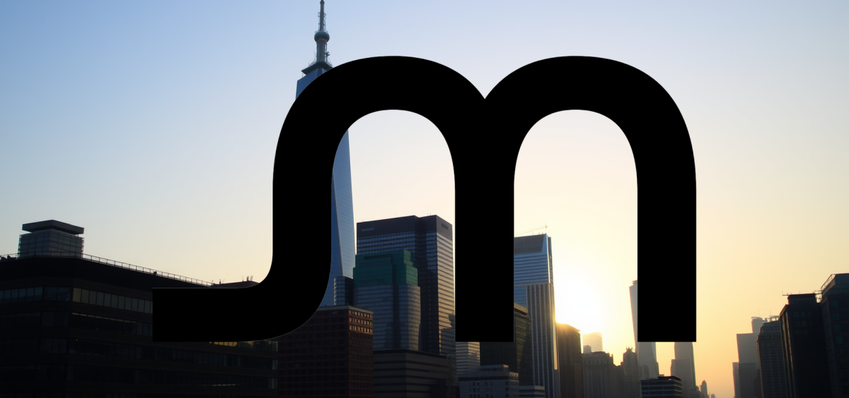 Beitragsbild zu Micron Aktie: Erfrischende Zukunftsperspektiven!