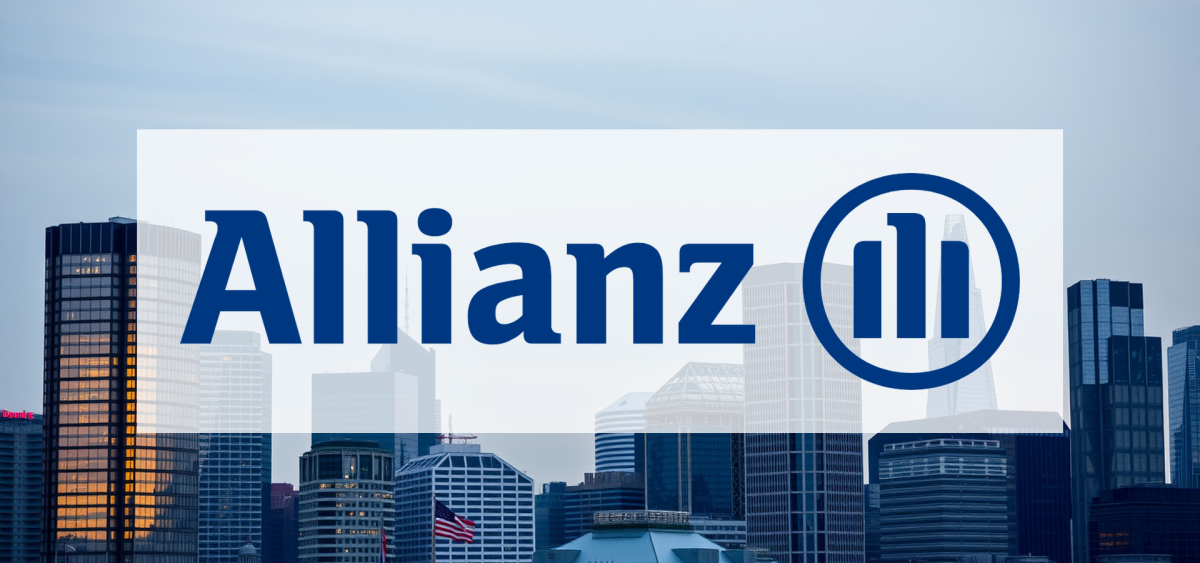 Beitragsbild zu Allianz Aktie: Erfolgsversprechende Projekte