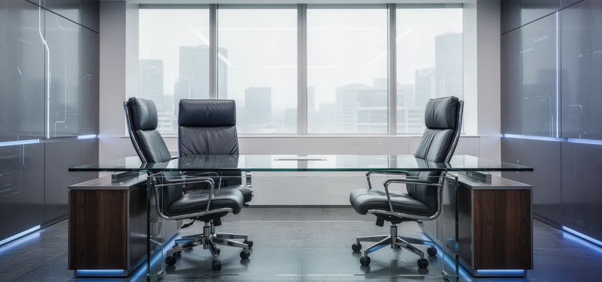 Beitragsbild zu Dassault Systèmes Aktie: Führungswechsel