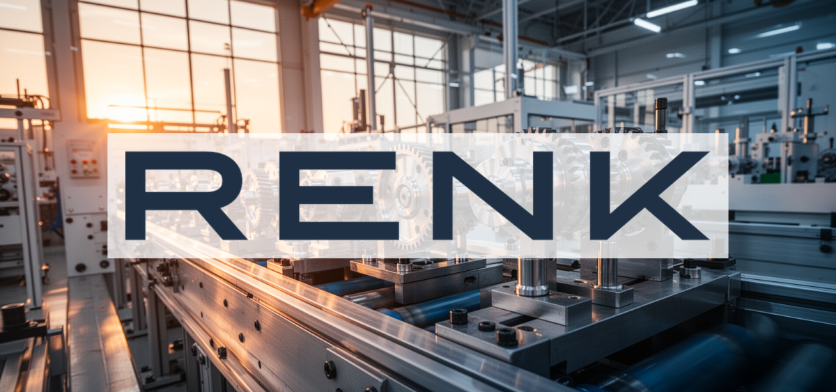 Beitragsbild zu Renk Aktie: Rückenwind vor Zahlen