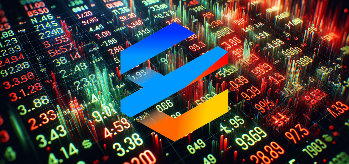 Beitragsbild zu Electreon Wireless Aktie: Warten auf Impulse
