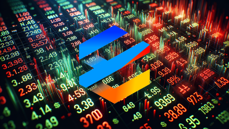 Beitragsbild zu Electreon Wireless Aktie: Warten auf Impulse