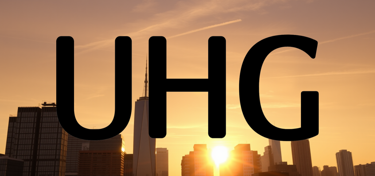 Beitragsbild zu UnitedHealth Aktie: Harter Sparkurs