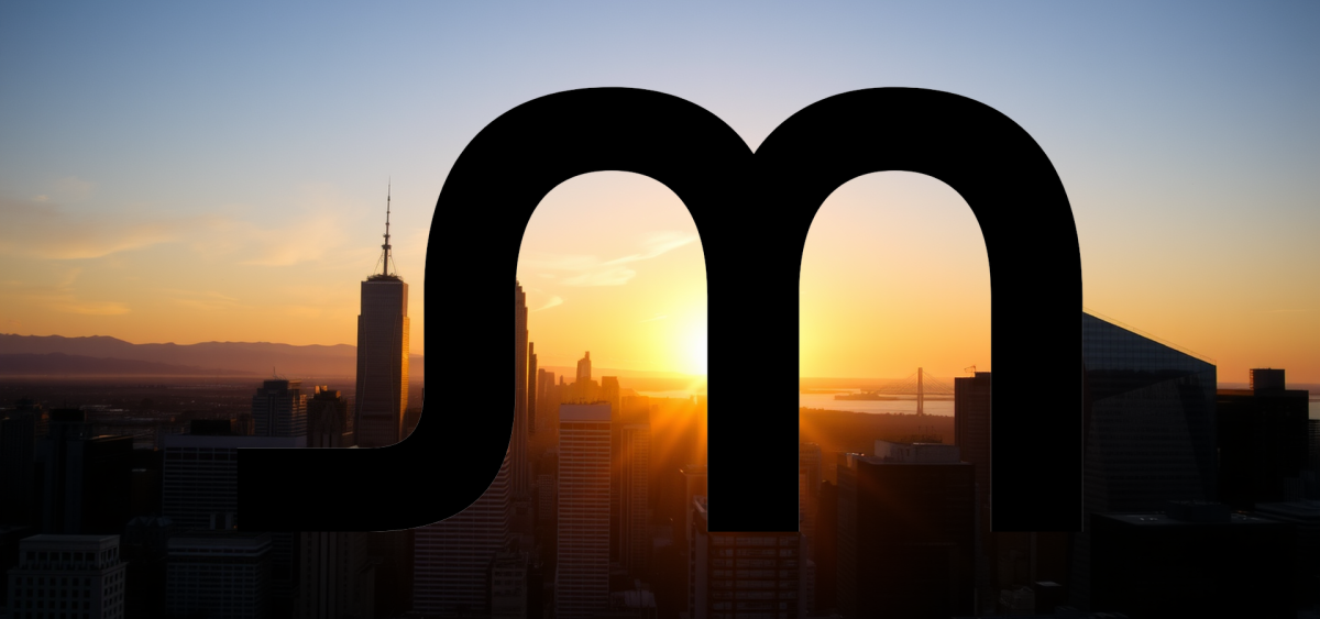 Beitragsbild zu Micron Aktie: Preisziel-Feuerwerk!